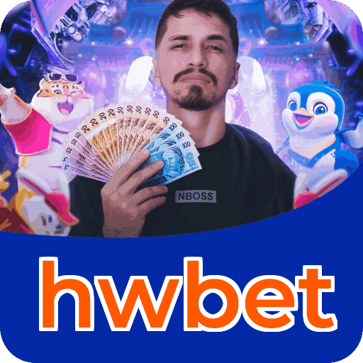 Sweet Bonanza - Slot popular com multiplicadores