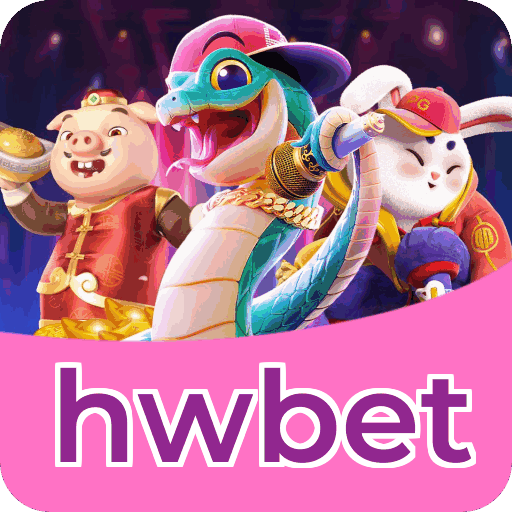 Lottery Clássica na hwbet