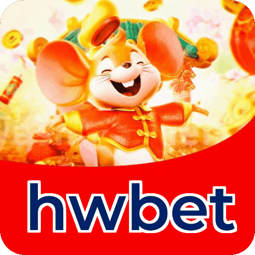 Download iOS hwbet