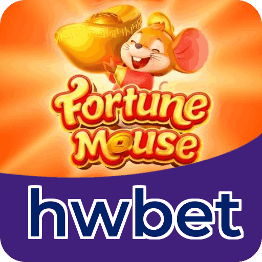 Dealers profissionais da hwbet