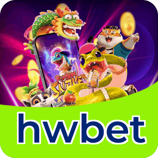 Download Android hwbet