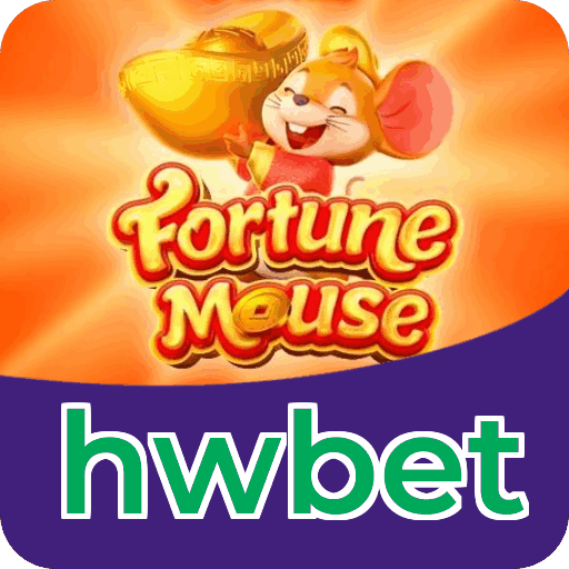 Fortune Dragon - RTP 96.96%