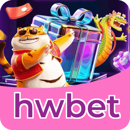 Instalação iOS hwbet