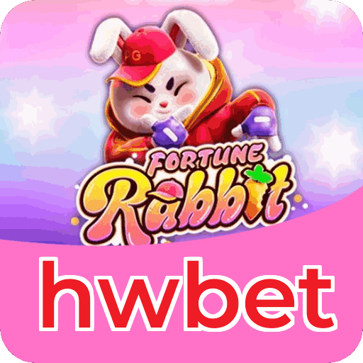 Baixar APK hwbet