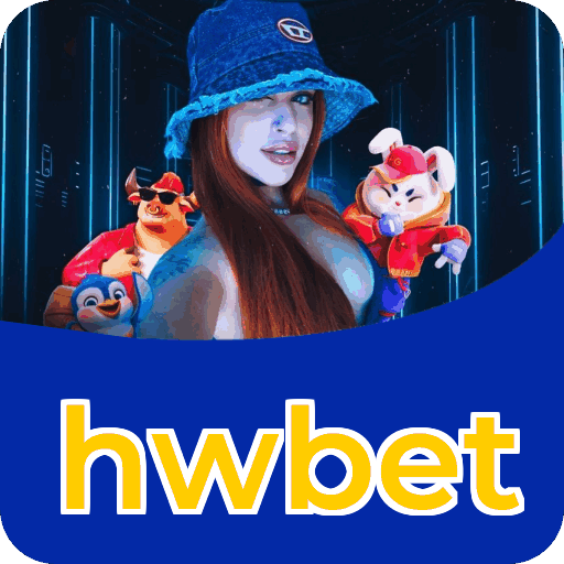 Cassino 24/7 disponível