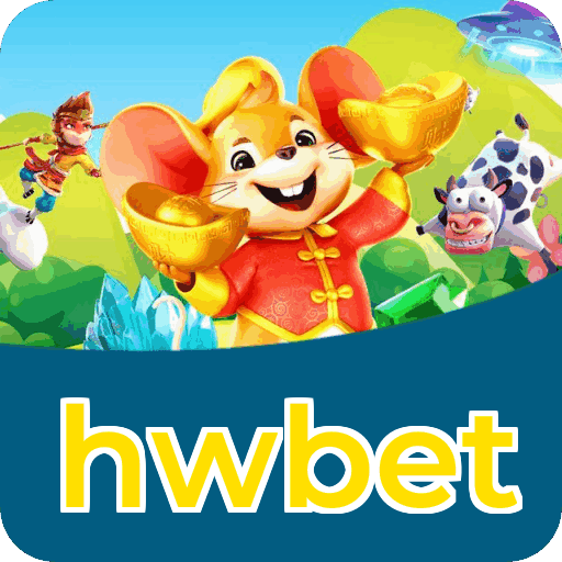 Gates of Olympus Slot - Pragmatic Play