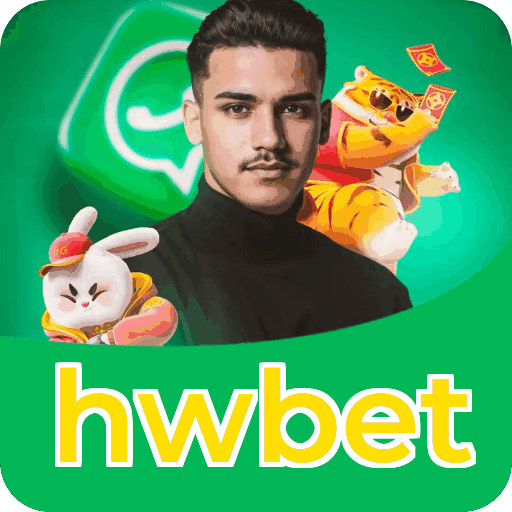 Programa VIP hwbet