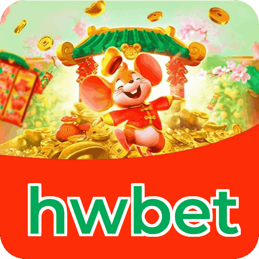 Programa VIP hwbet