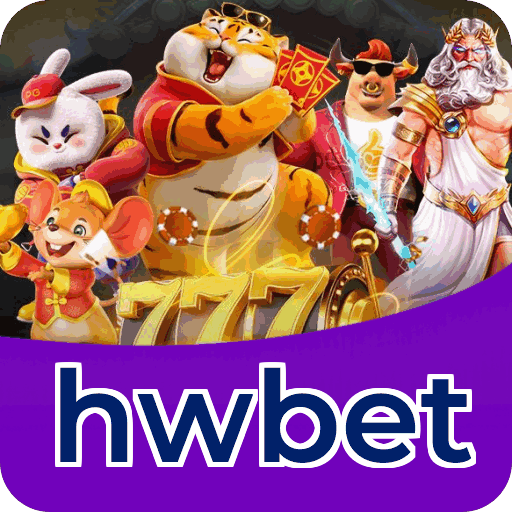 Fortune Tiger - Slot com RTP 96.81%