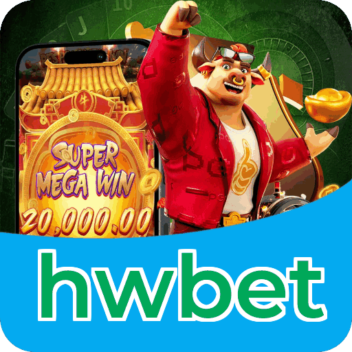 Promoções e bônus exclusivos da hwbet