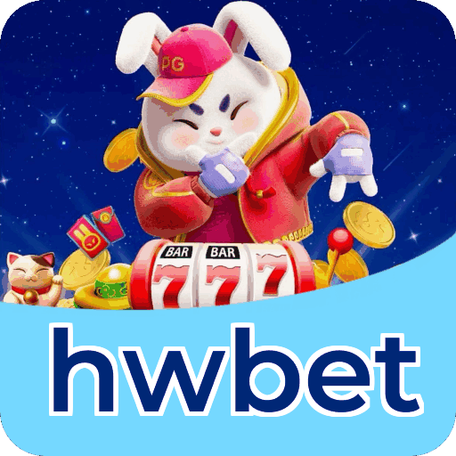 Cashback semanal hwbet