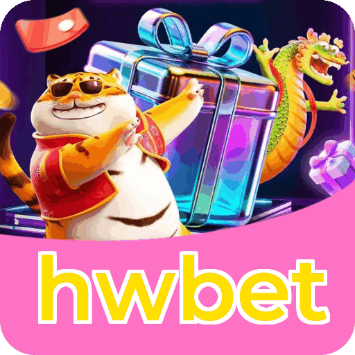 Apostas esportivas ao vivo na hwbet