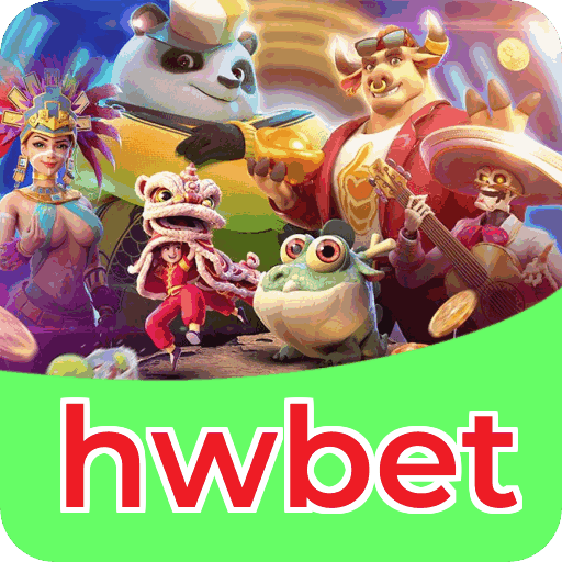Slots Premium da PG Soft na hwbet