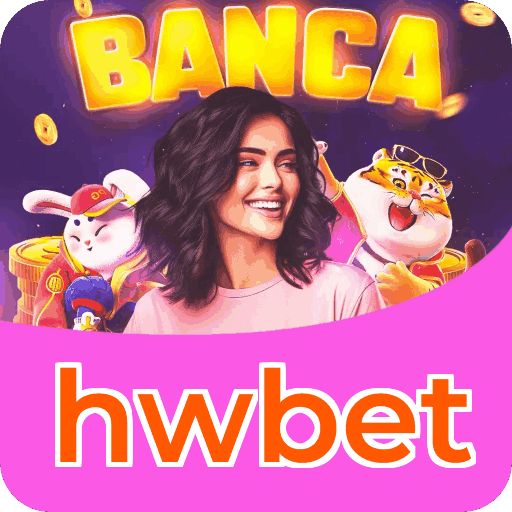 Cashback Semanal hwbet