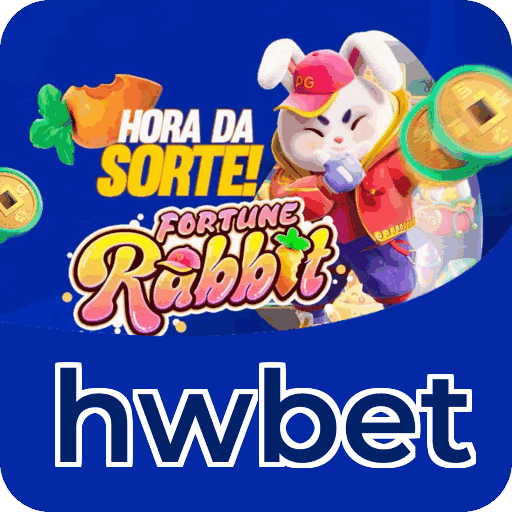 Instalar APK hwbet